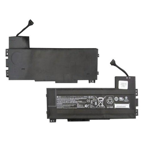 SKO-BATT 9C 90WH 2635AH LI VV09090XL-PL