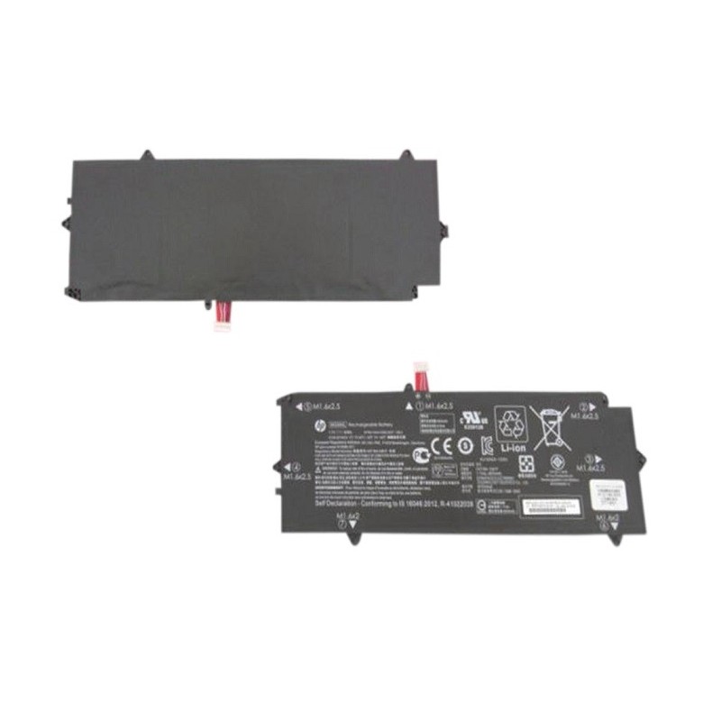 ASSY-BATT 4C 40WHR 26AH LI MG04040XL-PL