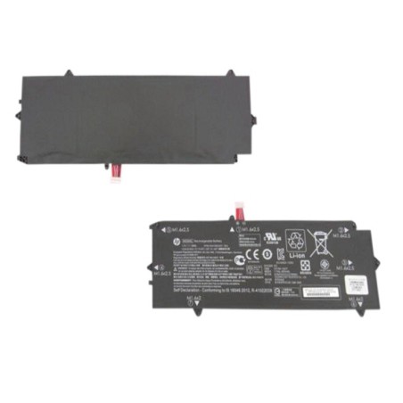 ASSY-BATT 4C 40WHR 26AH LI MG04040XL-PL