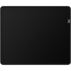 MOUSEPAD PULSEFIRE MAT M HMPM1