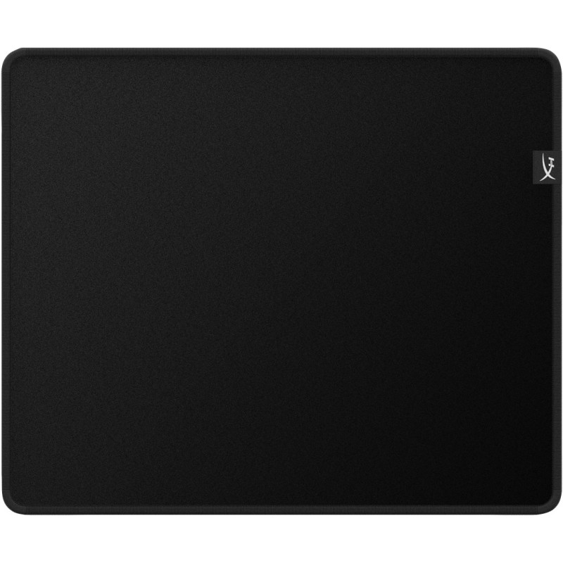 MOUSEPAD PULSEFIRE MAT M HMPM1