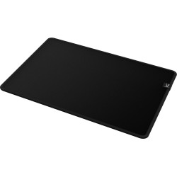 MOUSEPAD PULSEFIRE MAT M HMPM1