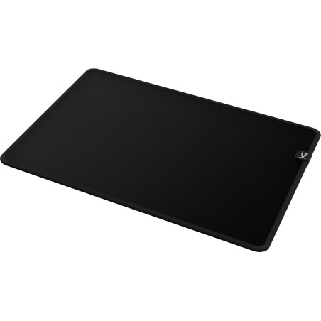 MOUSEPAD PULSEFIRE MAT M HMPM1