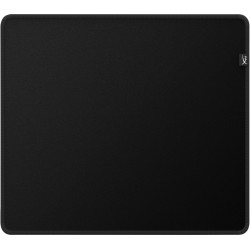 MOUSEPAD PULSEFIRE MAT L HMPM1