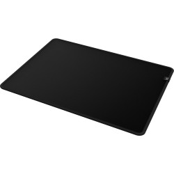 MOUSEPAD PULSEFIRE MAT L HMPM1