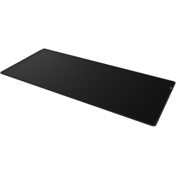 MOUSEPAD PULSEFIRE MAT XL HMPM