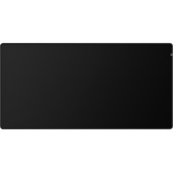 MOUSEPAD PULSEFIRE MAT 2XL HMP