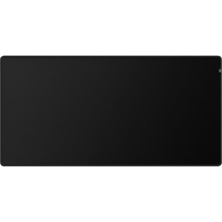 MOUSEPAD PULSEFIRE MAT 2XL HMP