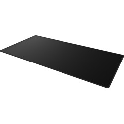 MOUSEPAD PULSEFIRE MAT 2XL HMP