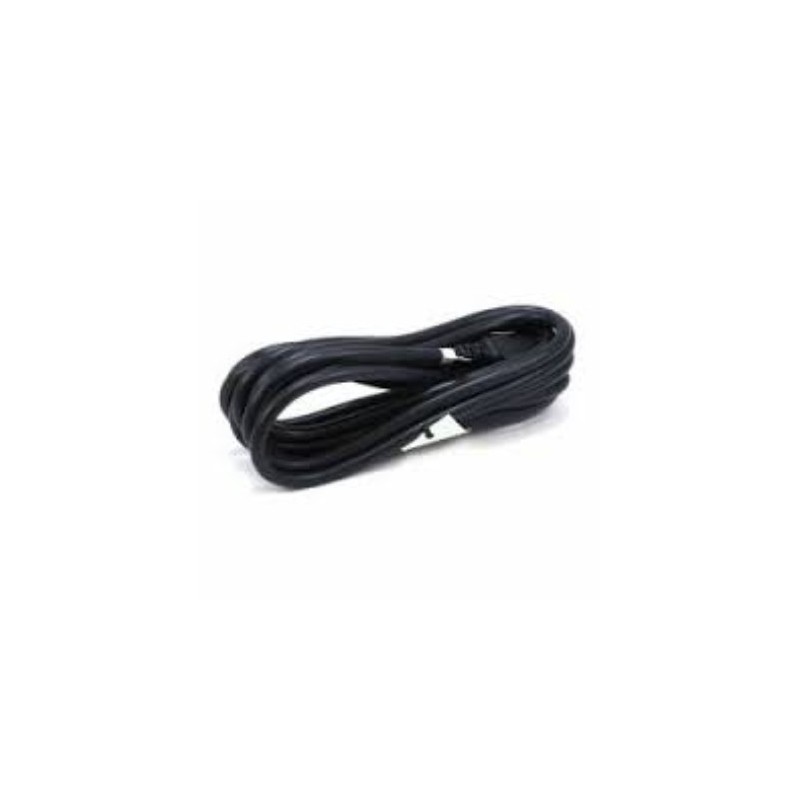 CORD PWR AC LINE C5 UK 1 0M