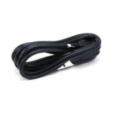 CORD PWR AC LINE C5 UK 1 0M