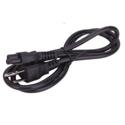 PWR CORD UK