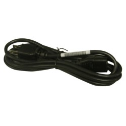 PWR CORD UK