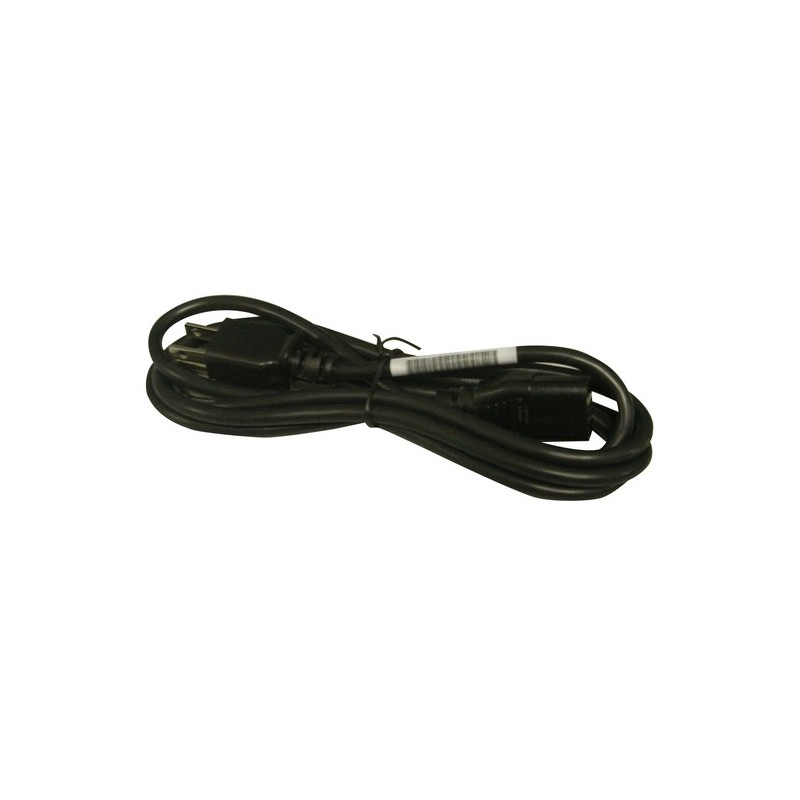 PWR CORD UK