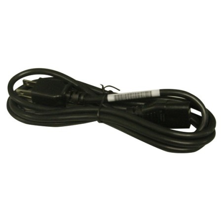 PWR CORD UK