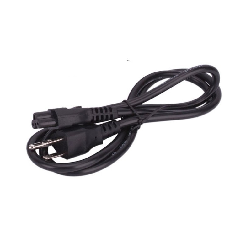 SPS-CORD  AC PWR  3W - UK