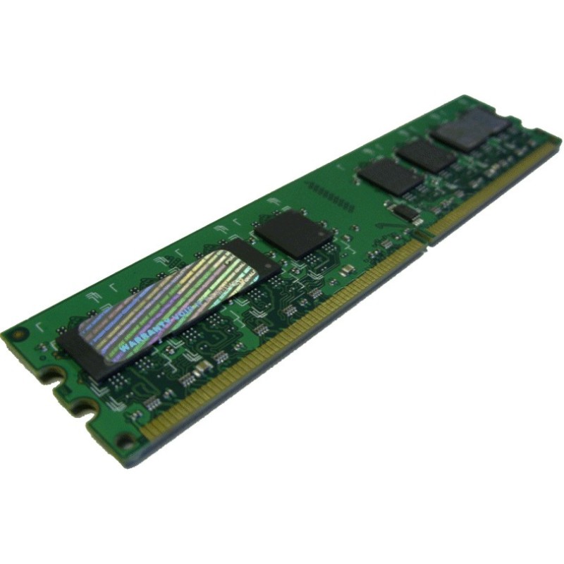 DIMM 1GB PC2 5300 CL5 PB F