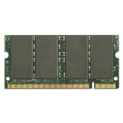 SODIMM 1GB PC2 6400 CL6 BPC