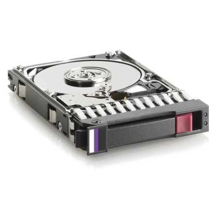 SPS-HDD SATA 160G 5400 RPM