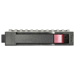 SPS-HDD SATA 160G 5400 RPM