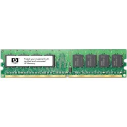 DIMM 2GB PC3 10600 9 9 9 BPC