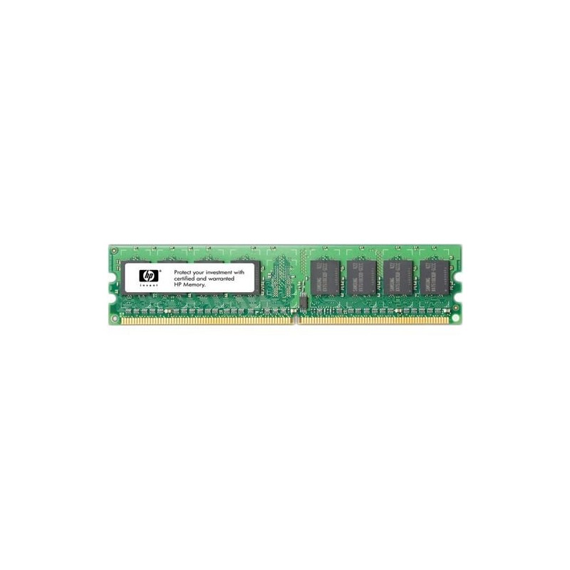 DIMM 2GB PC3 10600 9 9 9 BPC