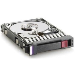 SPS-HDD SATA 500G 5400RPM