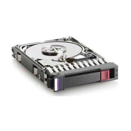 SPS-HDD SATA 500G 5400RPM