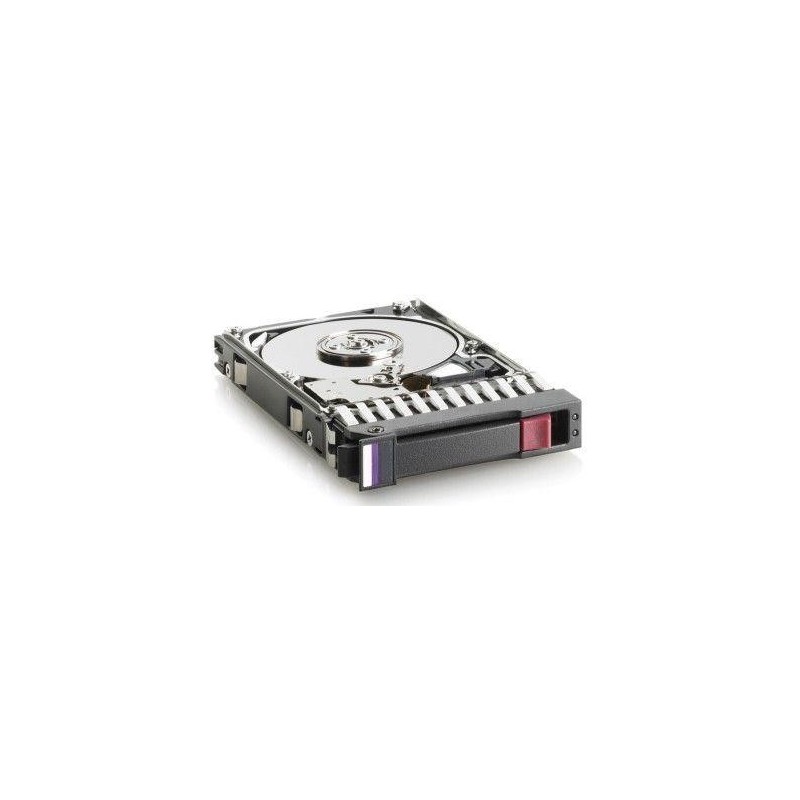 SPS-HDD SATA 500G 5400RPM