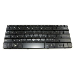 SPS-KEYBOARD PT ES SP