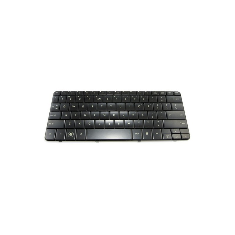 SPS-KEYBOARD PT ES SP