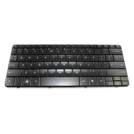 SPS-KEYBOARD PT ES SP