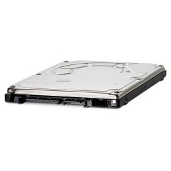 SPS-HDD SATA 320GB 7200RPM