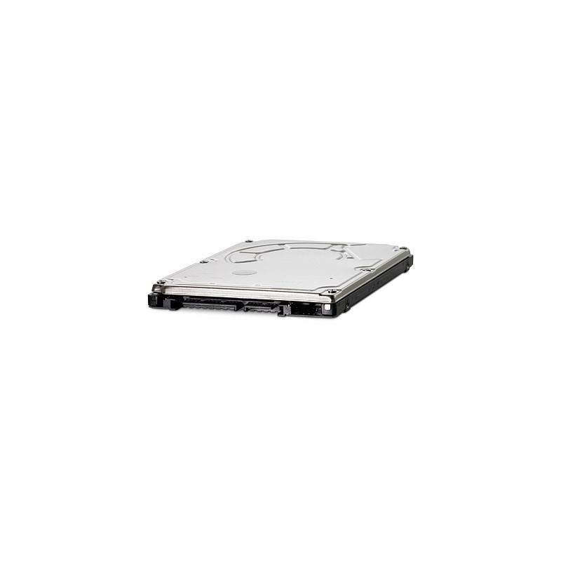 SPS-HDD SATA 320GB 7200RPM