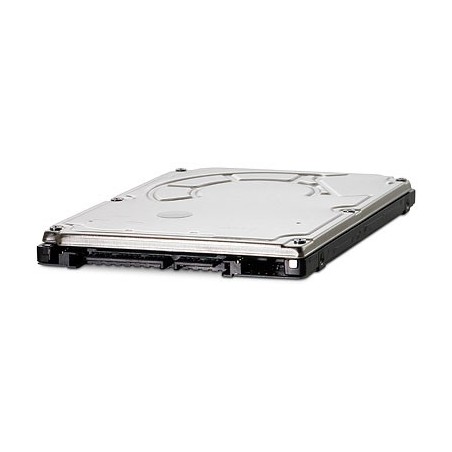 SPS-HDD SATA 320GB 7200RPM