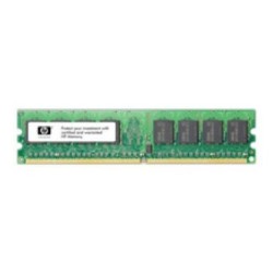 DIMM 4GB PC3 12800 CL11 dPC