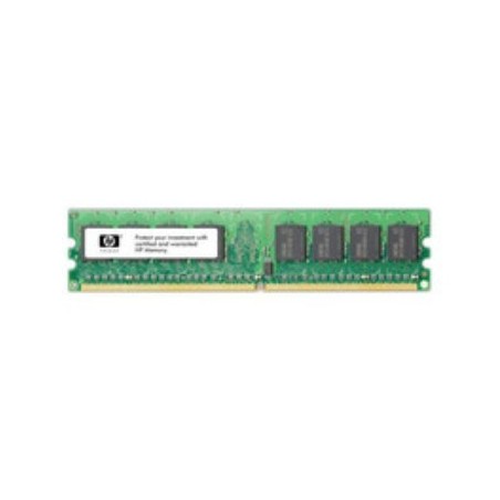 DIMM 4GB PC3 12800 CL11 dPC