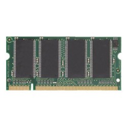 SODIMM 2GB PC3 12800 CL11 dPC