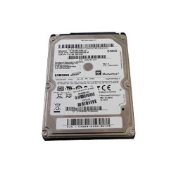 SPS-DRV HDD 500GB 5400RPM AFD