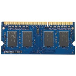 SODIMM4GBPC3L-12800Elpida