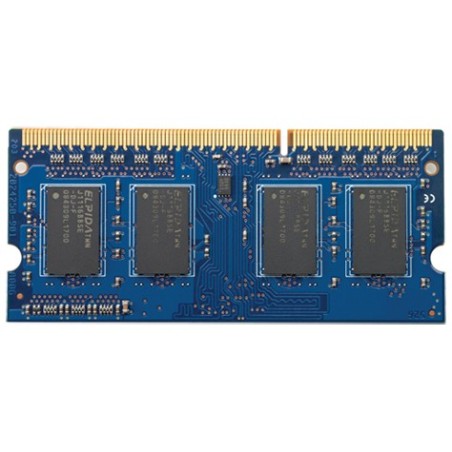 SODIMM4GBPC3L-12800Hynix