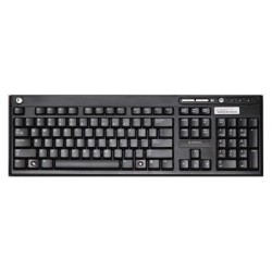 Unbranded Katydid USB KBD SP