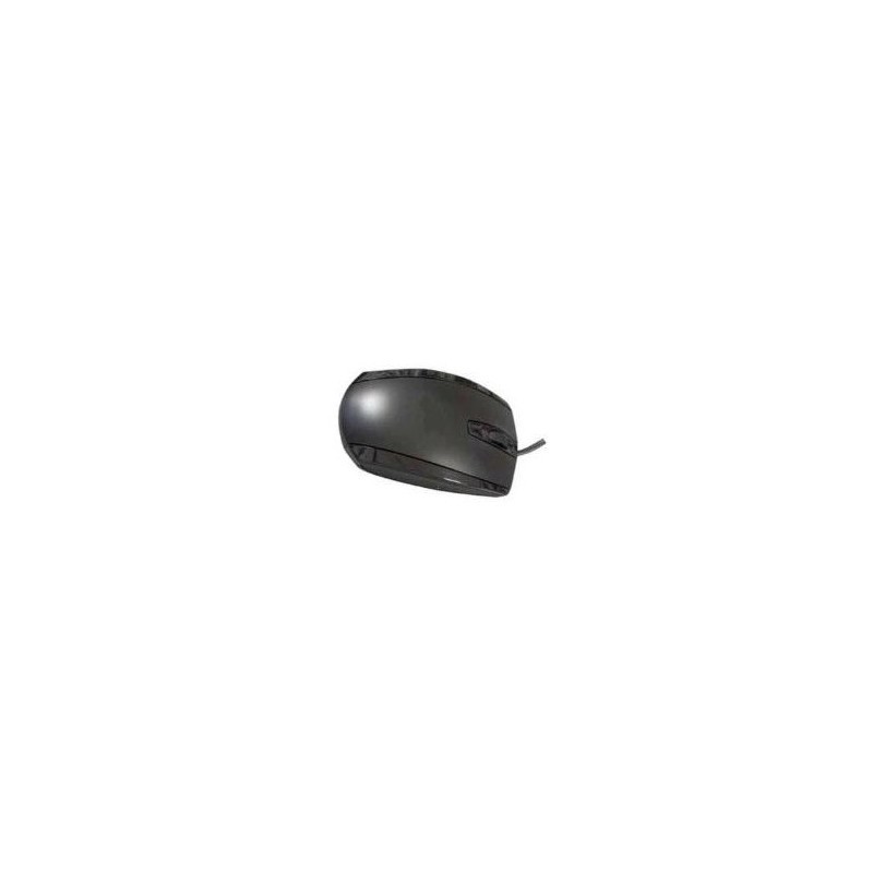 Unbranded Portia USB Mouse