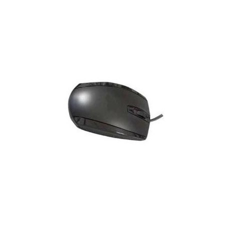 Unbranded Portia USB Mouse