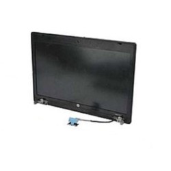 LCD RAW PANEL 156 LED BV TS