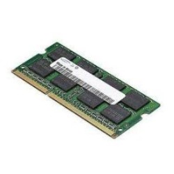 MEM 8GB 2133MHz 12v DDR4 SHAR