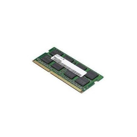 MEM 8GB 2133MHz 12v DDR4 SHAR