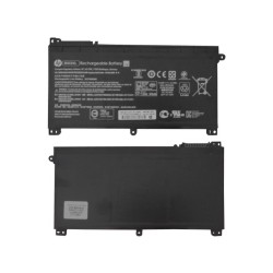 ASSY-BATT 3C 41WH 3615A LI BI