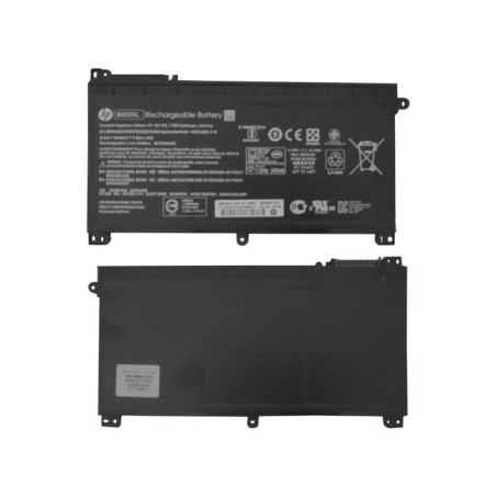 ASSY-BATT 3C 41WH 3615A LI BI