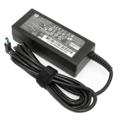 AC ADAPTER 65W SMART NPFC 3PIN